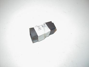 Anlasserrelais Starterrelais Relais Honda CBF 600 S ABS, PC38, 04-07