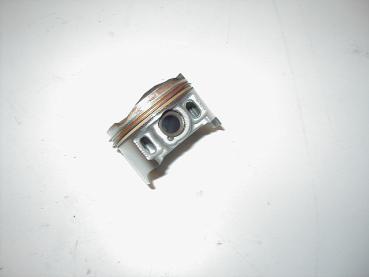 Kolben Honda CBF 600 S ABS, PC38, 04-07