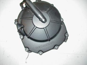 Motordeckel Motor-Deckel rechts groß Honda CBF 600 S ABS, PC38, 04-07