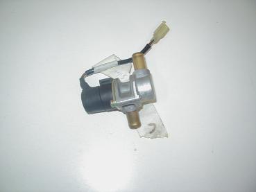 Motorentlüftungsventil Ventil Honda FJS 600 Silver Wing, PF01, 01-06