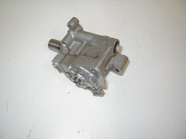 Ölpumpe Oil Pump Oelpumpe Honda VT 600 C Shadow, PC21, 88-00