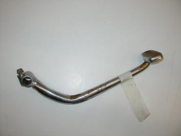 Bremspedal Honda CB 650, 79-83