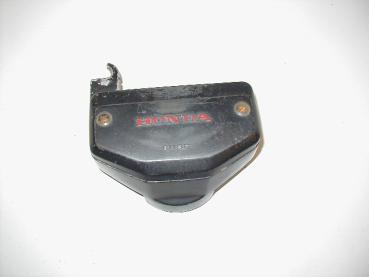 Lenkerhalter Honda CB 650, 79-83