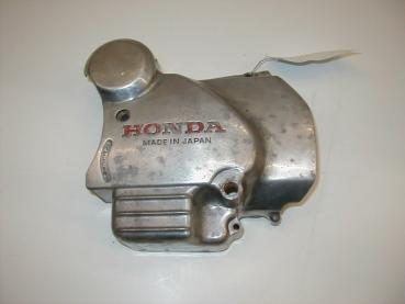 Ritzelabdeckung Honda CB 650, 79-83