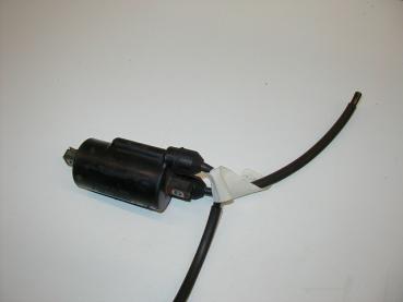 Zündspule Honda CB 650, 79-83