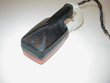 Blinker hinten links Honda CB 650, 79-83