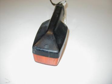 Blinker hinten rechts Honda CB 650, 79-83