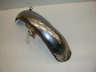 Radlauf vorne Honda CB 650, 79-83