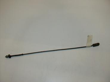 Bremsgestänge Honda CBX 650 E, 83-