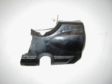 Abdeckung für Motor / Kardan Honda CBX 650 E, 83-