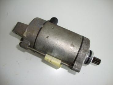 Anlasser Honda XRV 650 Africa Twin, 88-89