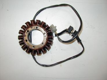 Lichtmaschinenstator Honda XRV 650 Africa Twin, 88-89