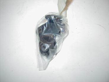 Lenkeraufnahme Kupplungshebel XRV 650 Africa Twin 88-89