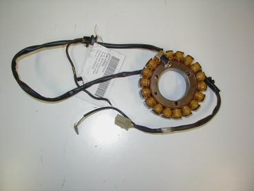 Lichtmaschinen - Stator Honda NX 650 Dominator, 90-91