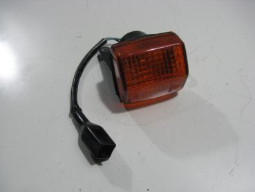 Blinker vorne rechts Honda NX 650 Dominator, RD02, 92-95