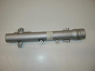 Gabeltauchrohr links Honda FX 650 Vigor, 99-00