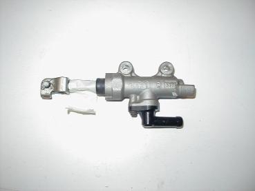 Hauptbremszylinder hinten Honda FX 650 Vigor, 99-00