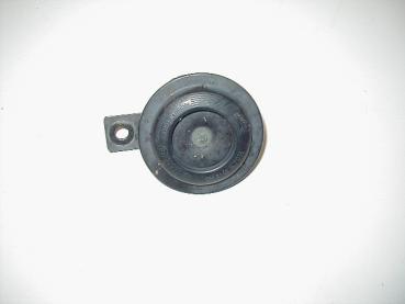 Hupe Honda FX 650 Vigor, 99-00
