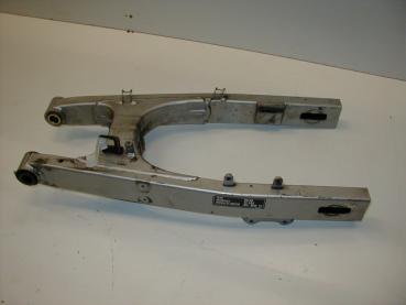Schwinge Honda FX 650 Vigor, 99-00