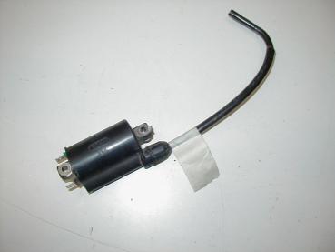 Zündspule Honda FX 650 Vigor, 99-00