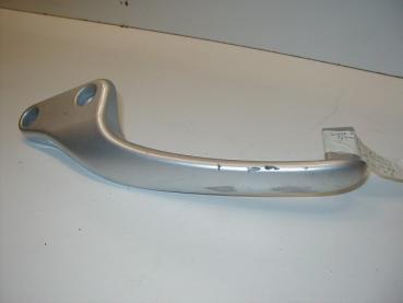 Soziushaltebügel rechts Honda FX 650 Vigor, 99-00