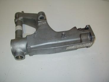 Schwinge Hinterrad Swinging Arm Swing Honda NTV 650 Revere, RC33, 88-97