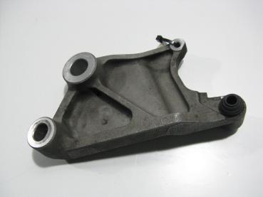 Bremsankerplatte Bremssattel-Halter hinten Honda NT 650 V Deauville, 98-01