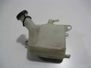 Kühlmittelbehälter Wassertank Ausgleichsbehälter Honda NT 650 V Deauville, 98-01