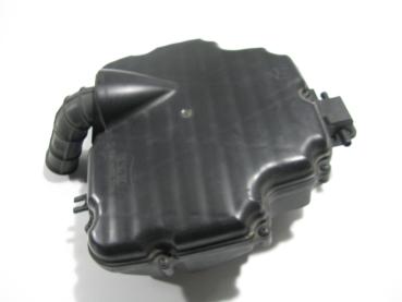 Luftfilterkasten Airbox Honda NT 650 V Deauville, 98-01