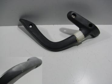Soziushaltebügel Soziusgriff Haltegriff Griff li. Honda NT 650 V Deauville 98-01