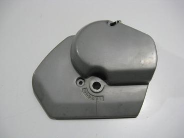 Kardanabdeckung Kardan-Abdeckung Honda NT 650 V Deauville, 98-01