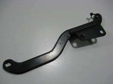 Motorhalter Motor-Halter vorne Honda NT 650 V Deauville, 98-01