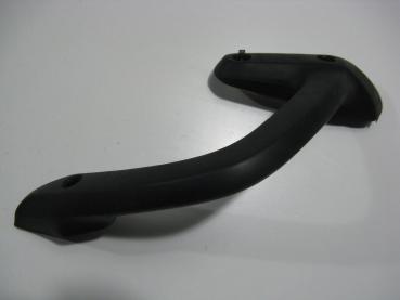 Soziushaltebügel Soziusgriff Haltegriff Griff li. Honda NT 650 V Deauville 98-01