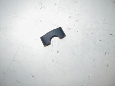 Lenkerklemmbock Lenker-Klemmbock Honda NT 650 V Deauville, 98-01