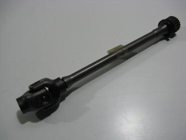 Kardanwelle Kardan-Welle Honda NT 650 V Deauville, 98-01