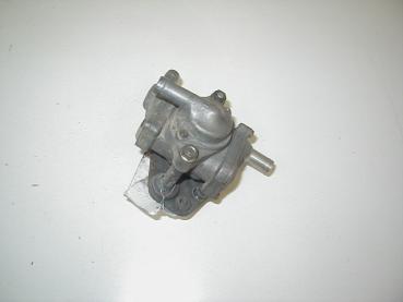 Lufteinlass-Ventil Honda XR 650 L, 91-97