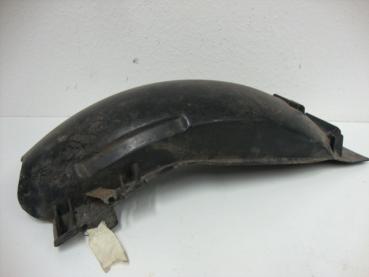 Radlauf hinten Honda CBX 750 F, 84-86