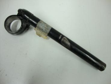 Lenkerstummel rechts Honda CBX 750 F, 84-86