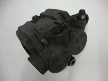 Bremssattel vorne rechts Honda CBX 750 F, 84-86