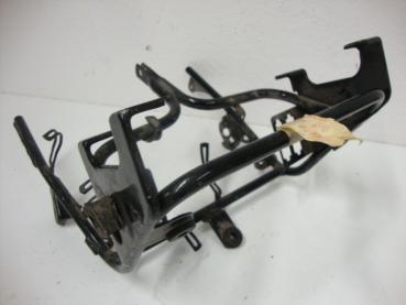 Verkleidungshalter Halter Frontverkleidung Honda VF 750 F, RC15, 83-86