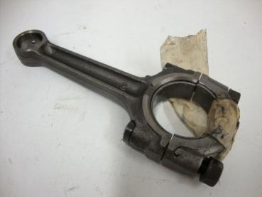 Pleuel hinten links Honda VF 750 F, RC15, 83-86