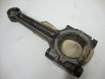 Pleuel vorne rechts Honda VF 750 F, RC15, 83-86