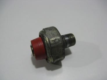 Öldruckschalter Öldruck-Schalter Honda VF 750 F, RC15, 83-86