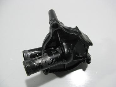 Wasserpumpe Water Pump Honda VF 750 F, RC15, 83-86