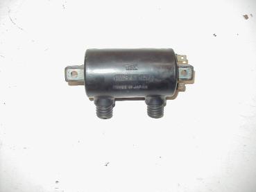 Zündspule Ignition Coil Honda VF 750 F, RC15, 83-86