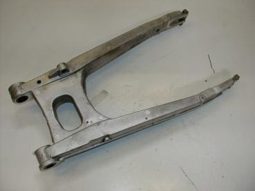Schwinge Hinterrad Swinging Arm Swing Honda VF 750 F, RC15, 83-86