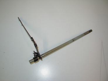 Schaltstange Schaltwelle Honda VF 750 F, RC15, 83-86