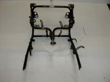 Verkleidungshalter Halter Frontverkleidung Verkleidung Honda VF 750 F RC15 83-86