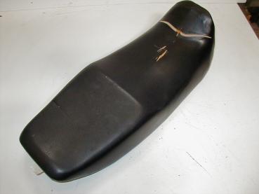 Sitzbank Sitz Sitzkissen Sattel Seat Saddle Honda VF 750 F, RC15, 83-86