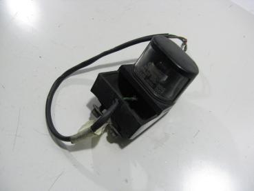 Kennzeichenbeleuchtung Lampe Leuchte Honda VFR 750 F, 86-89
